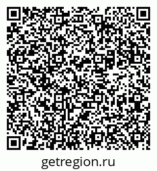 79911180828