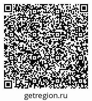 79911180829