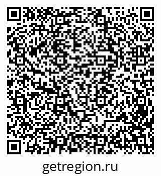 79911180830