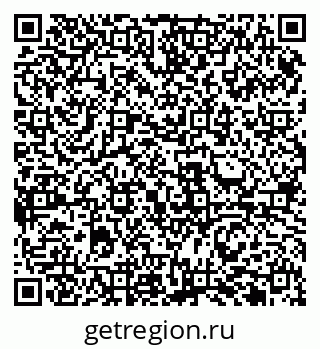 79911180831