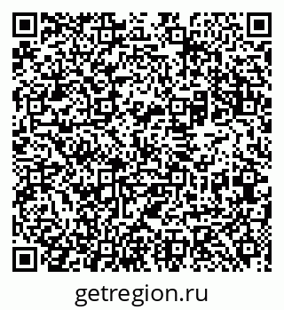 79911180832