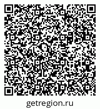 79911180833
