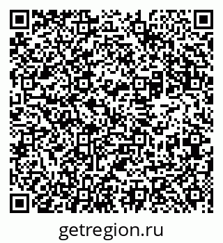 79911180834