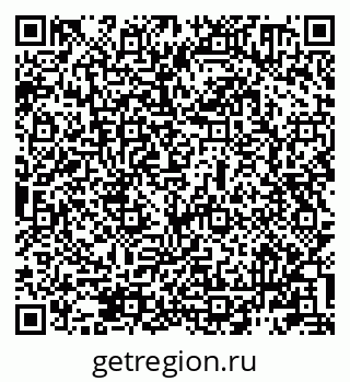 79911180835