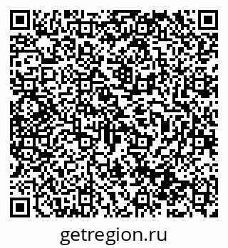 79911180836