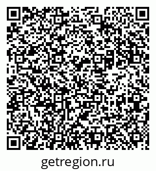 79911180837