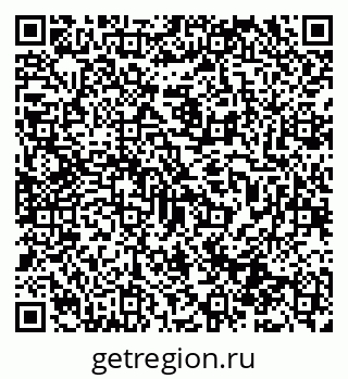79911180838