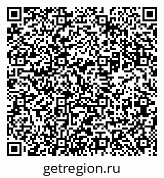 79911180839