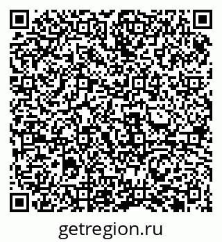 79911180841