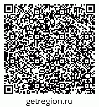 79911180842