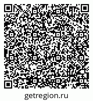 79911180843