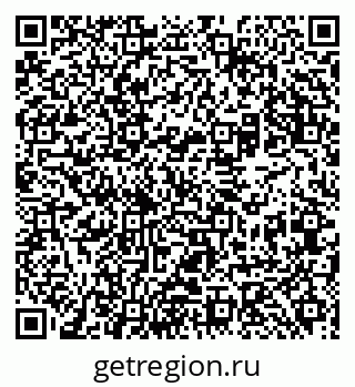 79911180844