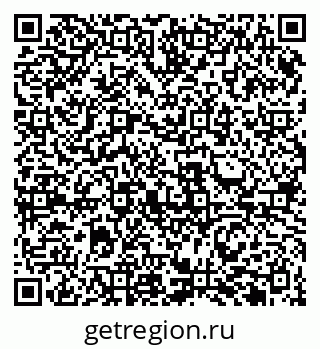 79911180846