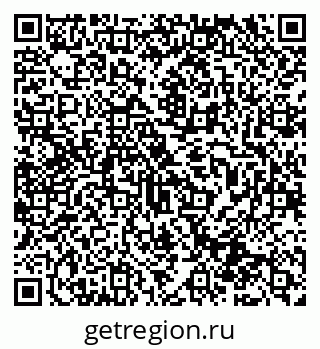 79911180848
