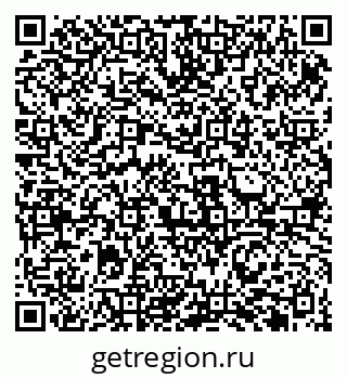79911180849
