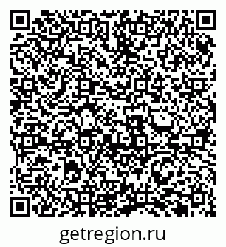 79911180850