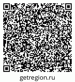 79911180851