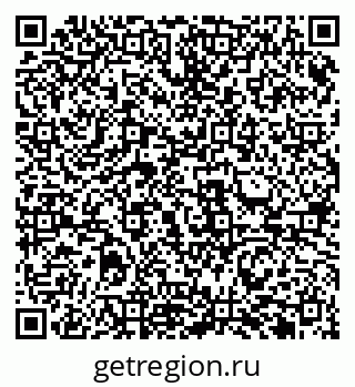 79911180852
