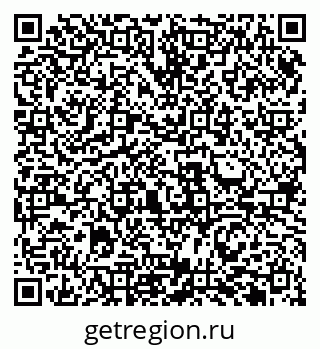 79911180854
