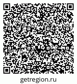 79911180856