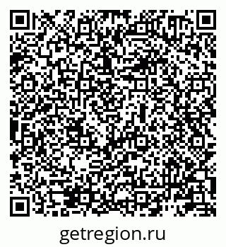 79911180857