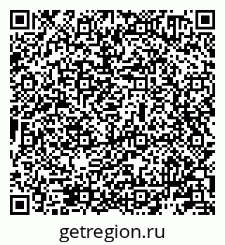 79911180858