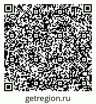 79911180859