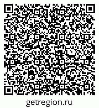 79911180861