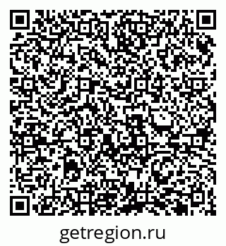 79911180862