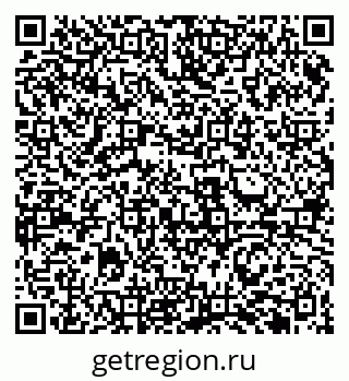 79911180863