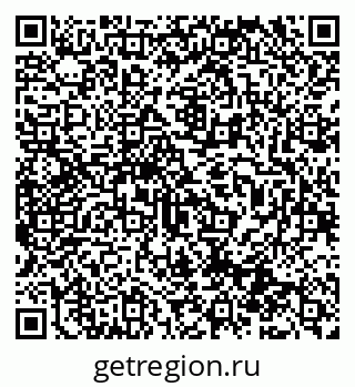 79911180864