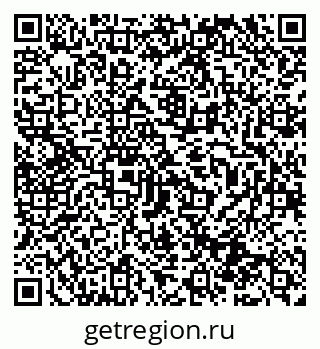 79911180865