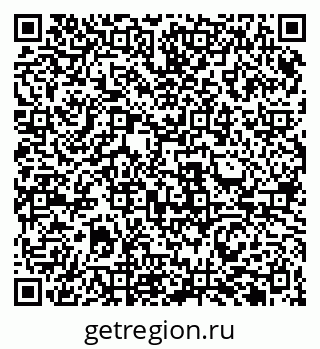 79911180866