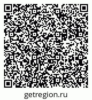 79911180867