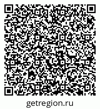 79911180868