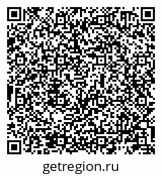 79911180870