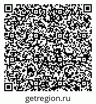 79911180871