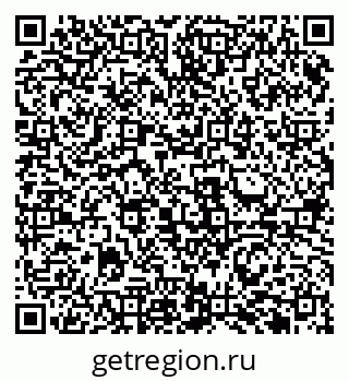 79911180873