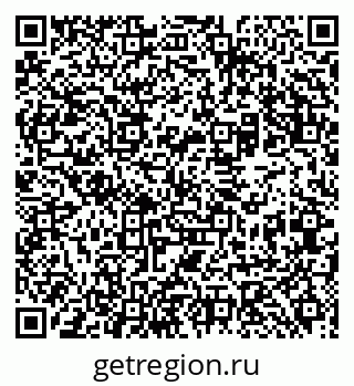 79911180874