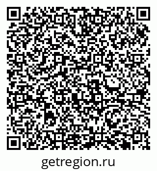 79911180875