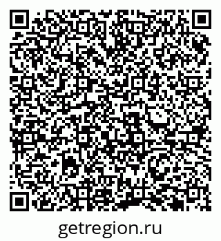 79911180876