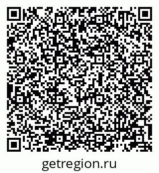79911180877