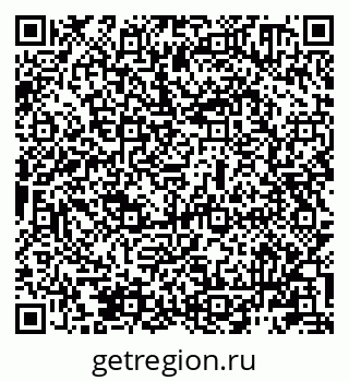 79911180879