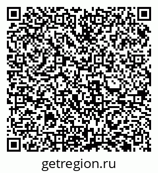 79911180880