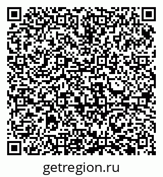 79911180881