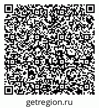 79911180882