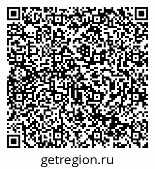 79911180883