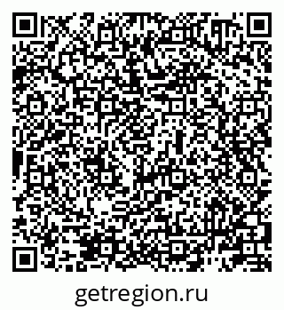 79911180884