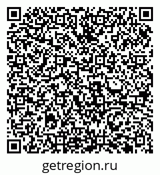 79911180885