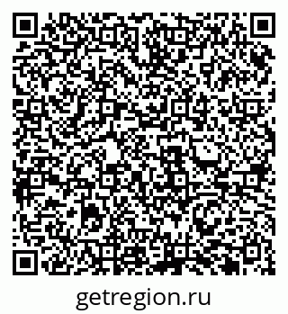 79911180886